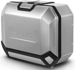 Shad TR36 Terra Side Case Left 35 L Bočná brašňa / Bočný kufor