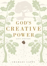 God's Creative Power Gift Collection