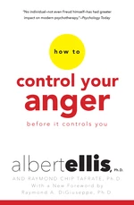 How To Control Your Anger Before It Controls You