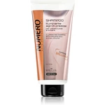 Brelil Professional Illuminating Shampoo rozjasňující šampon pro matné vlasy 300 ml