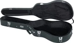 GEWA Flat Top Economy Yamaha APX Kufr pro akustickou kytaru