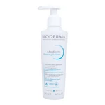 BIODERMA Atoderm Intensive Gel-Creme 200 ml telový krém unisex na atopickú pleť; na dehydratovanu pleť