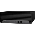 HP EliteDesk 805 G6 stolové PC AMD Ryzen™ 7 Pro 4750G 16 GB   512 GB SSD AMD Radeon  Windows® 10 Pre