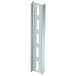 OBO Bettermann 6337058 montážne príslušenstvo  (d x š x v) 400 x 80 x 42 mm 1 ks