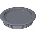 OBO Bettermann BABN80 7011 kryt