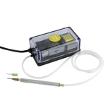 H-Tronic sacia pipeta   1 ks 189227   vrátane 2 ihiel