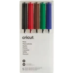 Cricut Explore/Maker sada pera