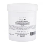 PAYOT Rituel Corps Exfoliating Melt-In-Cream 500 ml peeling pre ženy na veľmi suchú pleť; výživa a regenerácia pleti; na rozjasnenie pleti