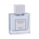 Vera Wang Embrace Periwinkle and Iris 30 ml toaletná voda pre ženy