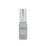 Vichy Liftactiv Serum 10 Eyes & Lashes 15 ml očný gél na veľmi suchú pleť; na citlivú a podráždenú pleť; proti vráskam; na rozjasnenie pleti