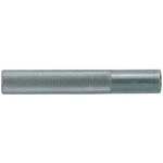 Fischer FIS E 15 x 85 M 10 injektážna kotva s vnútorným závitom 85 mm 18 mm 43633 10 ks