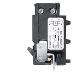 Siemens 3VL9400-1UJ00 príslušenstvo pre výkonový spínač 1 ks   Spínacie napätie (max.): 415 V/AC