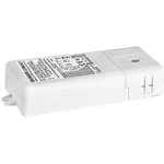 Brumberg 17657010 LED menič 18 W  350 mA 50 V stmievateľný