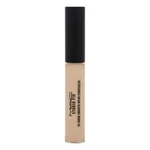 MAC Studio Fix 24-Hour Smooth Wear Concealer 7 ml korektor pre ženy NC15