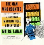 The Man Who Counted