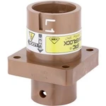 EPIC POWER LOCK A6 C L1/BN QP M12 LAPP 44420228, 1 ks