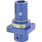 EPIC POWER LOCK A1 C N/BL SP M12 LAPP 44420222, 1 ks