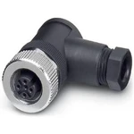 Připojovací zástrčka LAPP 22260128 1 ks