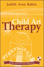 Child Art Therapy