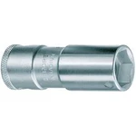 Nástavec na zapalovací svíčky Gedore 57 MH, 18 mm, 1/2", chrom-vanadová ocel 6362150