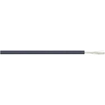 LAPP 4180403 opletenie / lanko Multi-Standard SC 1 1 x 0.50 mm² hnedá 100 m