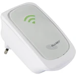 Allnet ALL0237R Wi-Fi repeater 300 MBit/s 2.4 GHz