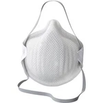 Respirátor proti jemnému prachu Moldex 240015, 20 ks