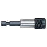 Příslušenství pro sadu nástavců pro nástrčný klíč Gedore RED R47120011, 1/4" (6,3 mm) 3300148