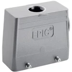 Průchodkové pouzdro LAPP EPIC H-B 16 TGH M32, 79100400, 5 ks