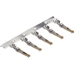 Kontaktní zásuvka D-SUB LAPP EPIC D-SUB BCBG AU G3 0,22-0,56, řada M-D 1,0, lisovaná, v rolích, 44429010, 500 ks