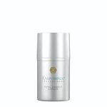EXUVIANCE TOTAL CORRECT HYDRATE 50 G