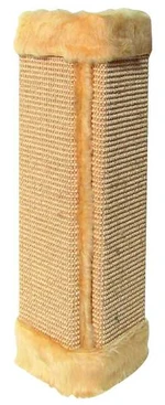 Catgato Rohové Škrabadlo 21cm