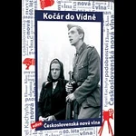 Různí interpreti – Kočár do Vídně DVD