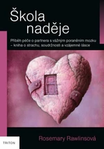 Škola naděje - Rosemary Rawlins