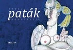 Karel Paták - Monografie - Karel Paták
