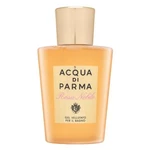 Acqua di Parma Rosa Nobile sprchový gel pro ženy 200 ml