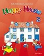 Happy House 2 CB - Stella Maidment, Lorena Roberts
