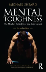 Mental Toughness