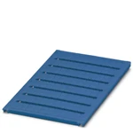 Marker for terminal blocks UC-TM  6 BU 0818344 Phoenix Contact