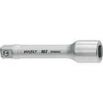 Hazet 867-2 predlžovací nástavec pre nástrčné kľúče Pohon (skrutkovač) 1/4" (6,3 mm) Typ zakončenia 1/4" (6,3 mm) 55 Hazet 867-2 predlžovací nástavec pre nástrčné kľúče Pohon (skrutkovač) 1/4" (6,3 mm) Typ zakončenia 1/4" (6,3 mm) 55