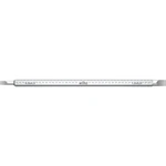 Wiha  dielňa plochý výmenný bit 3.5 mm, 4.5 mm    150 mm Vhodné pre Wiha System 6