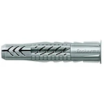 Fischer UX 8 x 50 R univerzálna hmoždinka 50 mm 8 mm 77870 100 ks