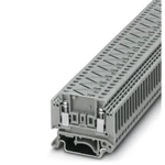 Thermoelectric voltage terminal block pair MTKD-NICR/CUNI 3100075 Phoenix Contact