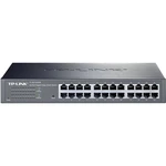 TP-LINK TL-SG1024DE sieťový switch 24 portů 1 GBit/s
