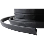 LAPP 61721260 SILVYN® BRAID PA6 NW ochranný oplet čierna polyamid 6.6 4 do 10 mm 20 m