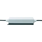 Paulmann 70201  LED ovládač      12 V  (š x v x h) 225 x 40 x 60 mm