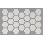 3M Tepelne vodivá lepiaca páska 8940 teplovodivá podložka samolepiaci 0.19 mm 0.9 W/mK (d x š) 23 mm x 19.9 mm
