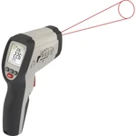 VOLTCRAFT IR 800-20C infračervený teplomer Optika 20:1 -40 - +800 °C pyrometer VOLTCRAFT IR 800-20C infračervený teplomer Optika 20:1 -40 - +800 °C pyrometer