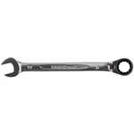 Bahco 1RM-14  račňový guľatý kľúč  14 mm