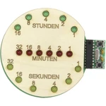 Sol Expert 76334  LED stavebnice